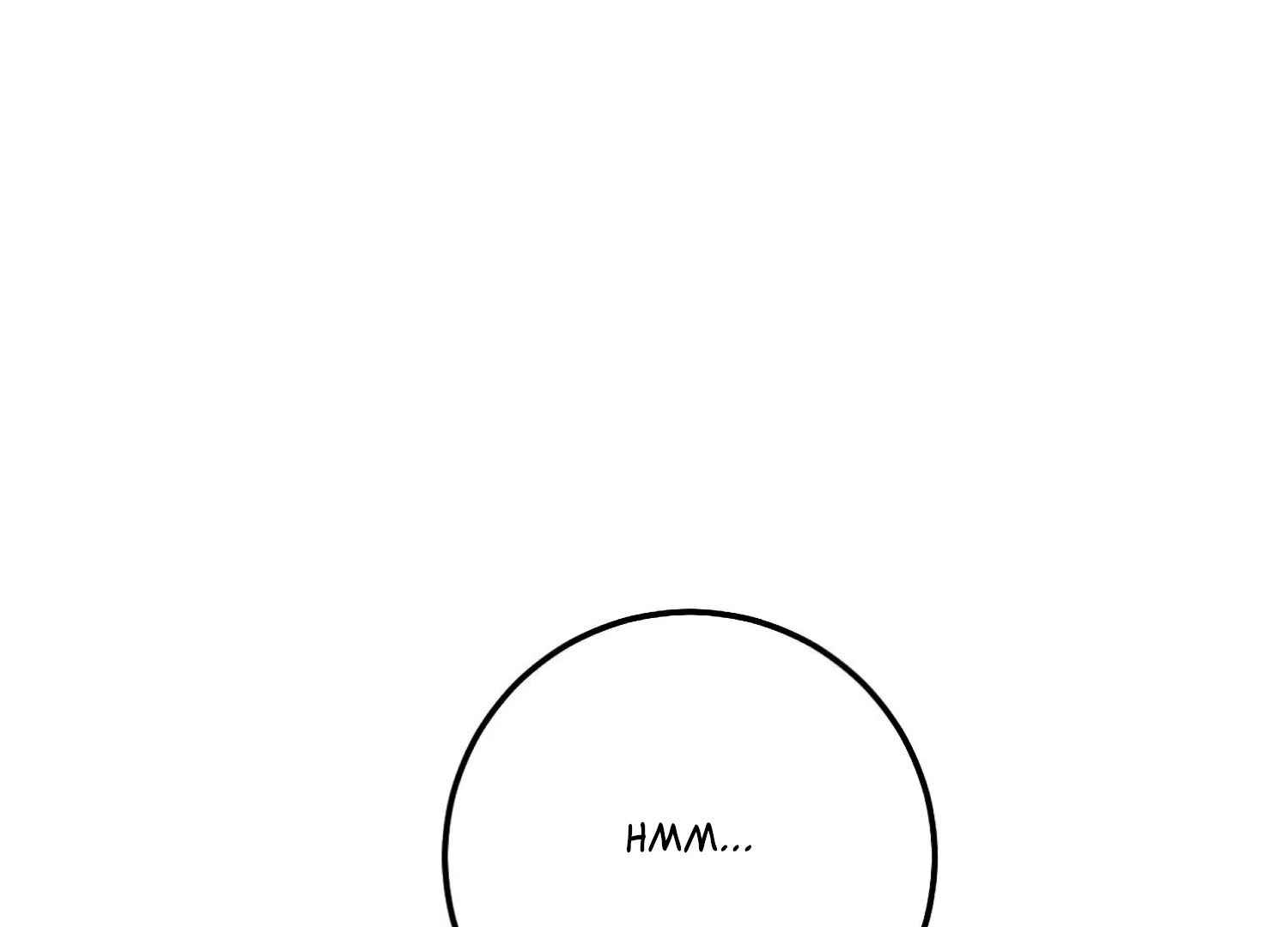 Miji’s Mysterious Men Chapter 6 - Page 78