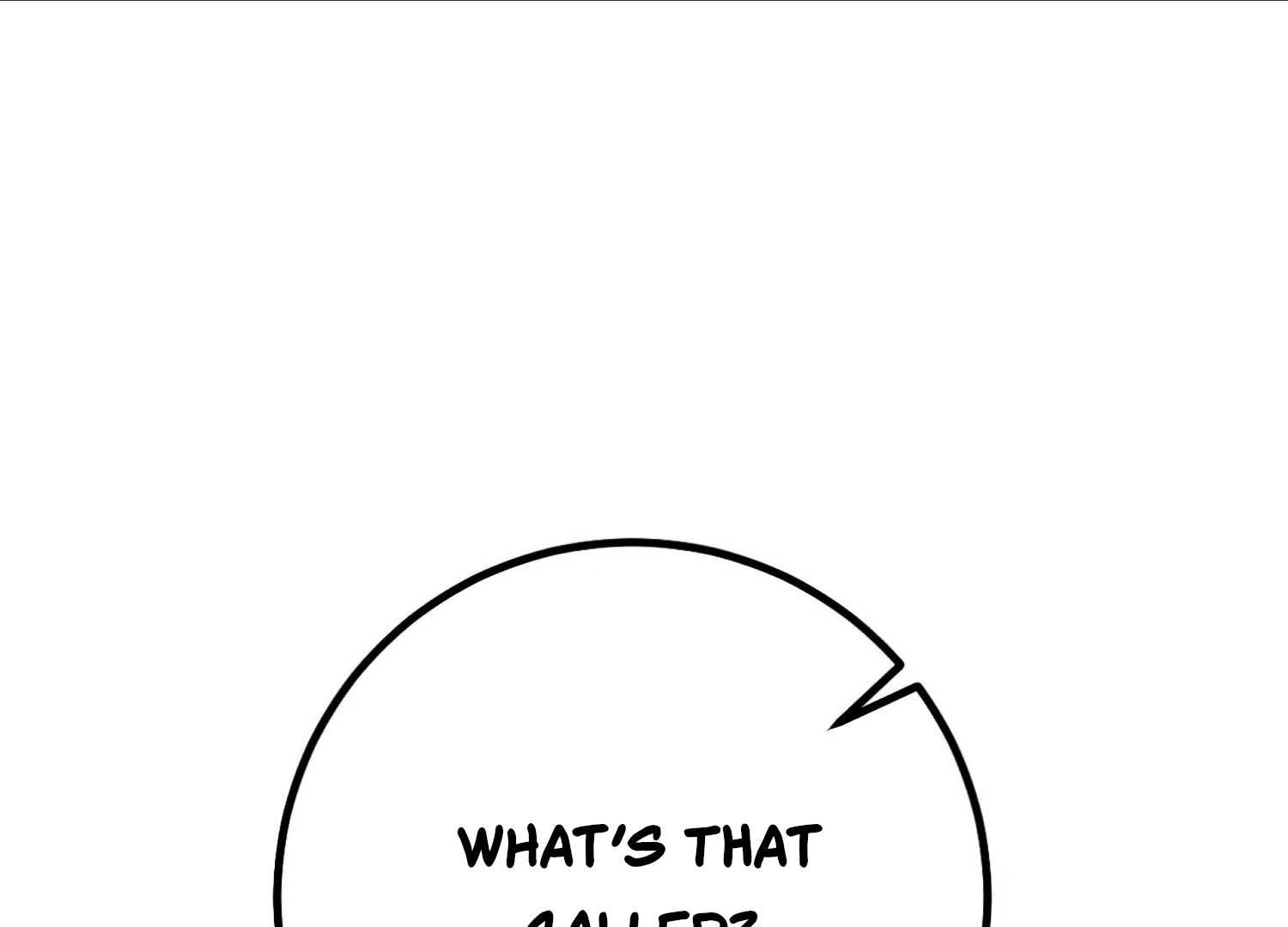 Miji’s Mysterious Men Chapter 6 - Page 81