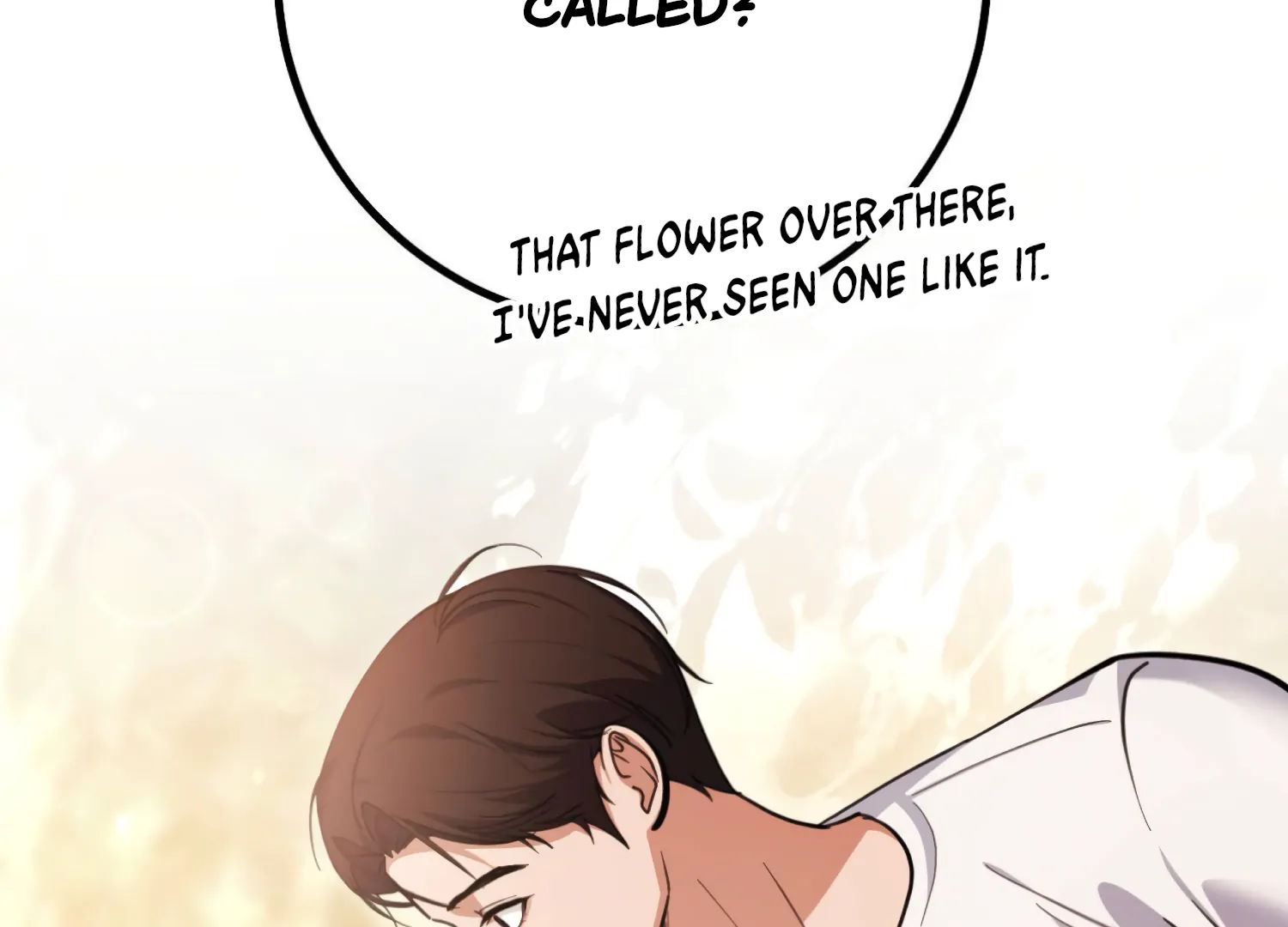 Miji’s Mysterious Men Chapter 6 - Page 82