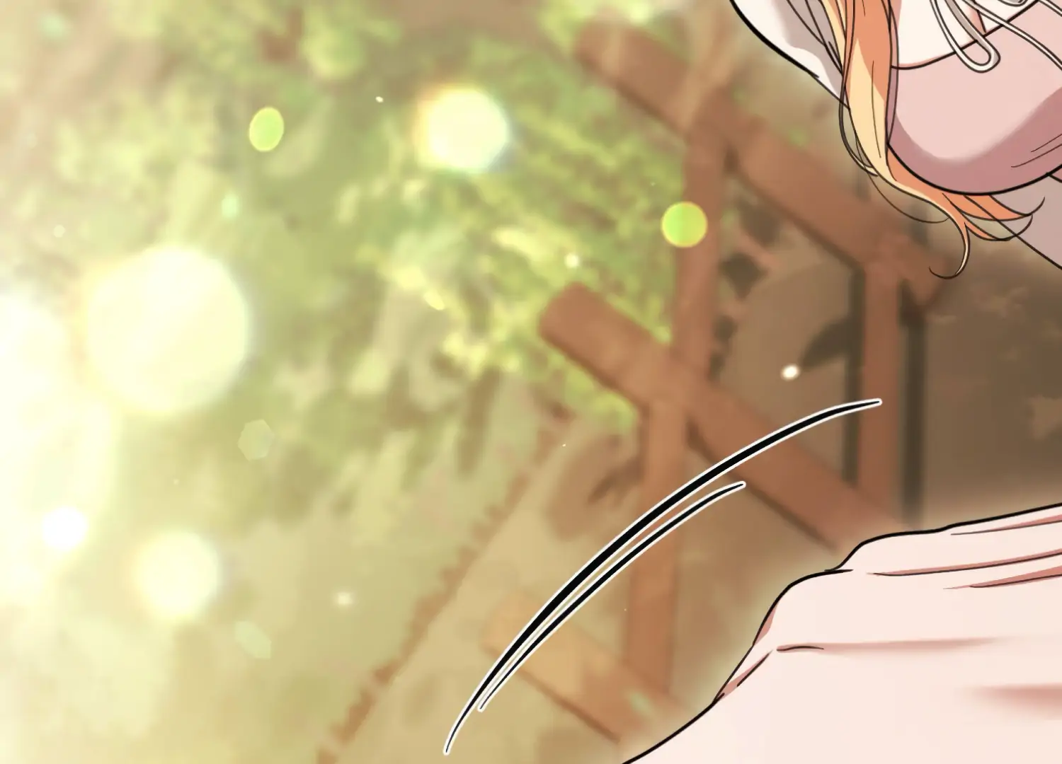 Miji’s Mysterious Men Chapter 6 - Page 84