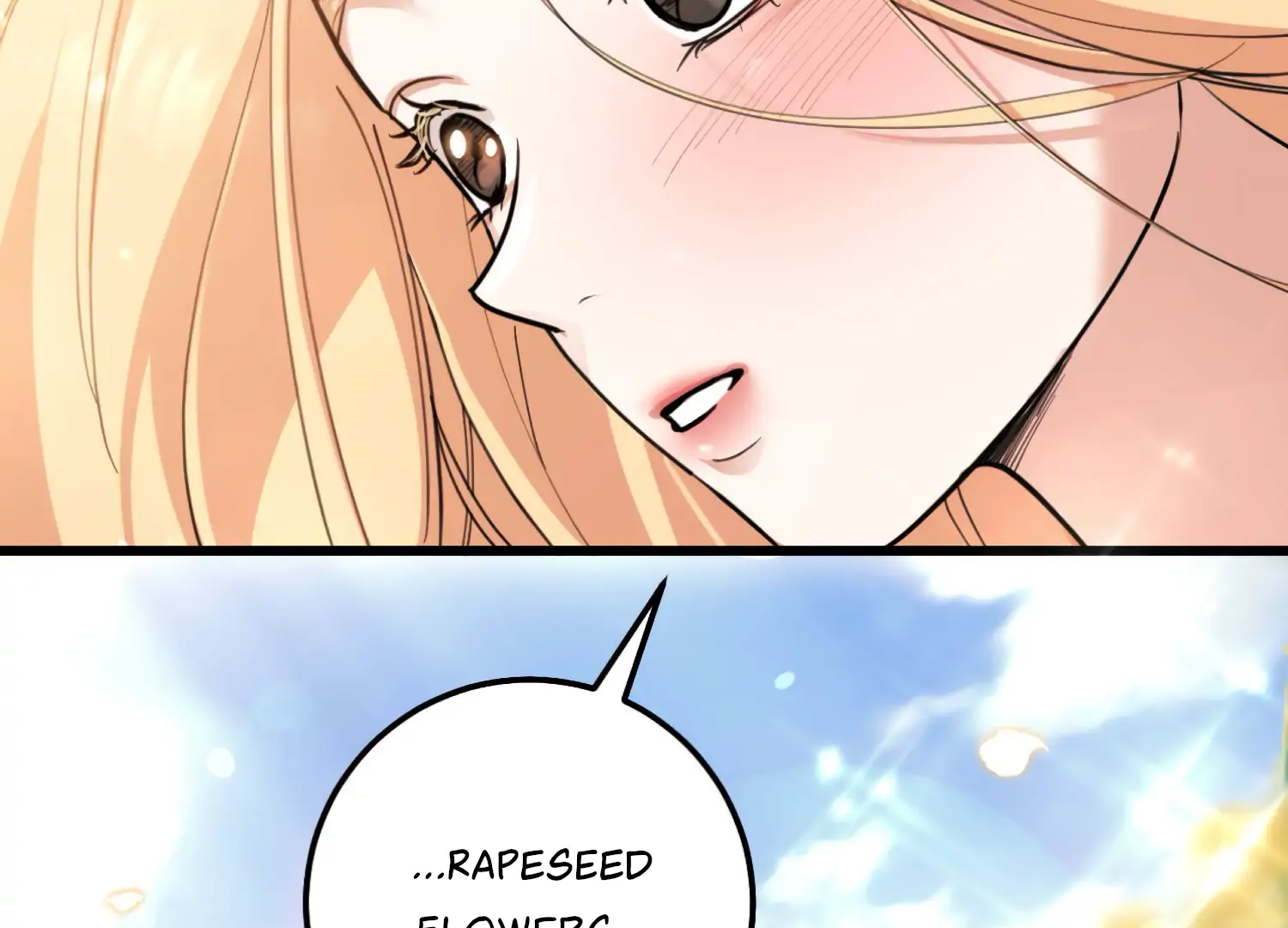 Miji’s Mysterious Men Chapter 6 - Page 86