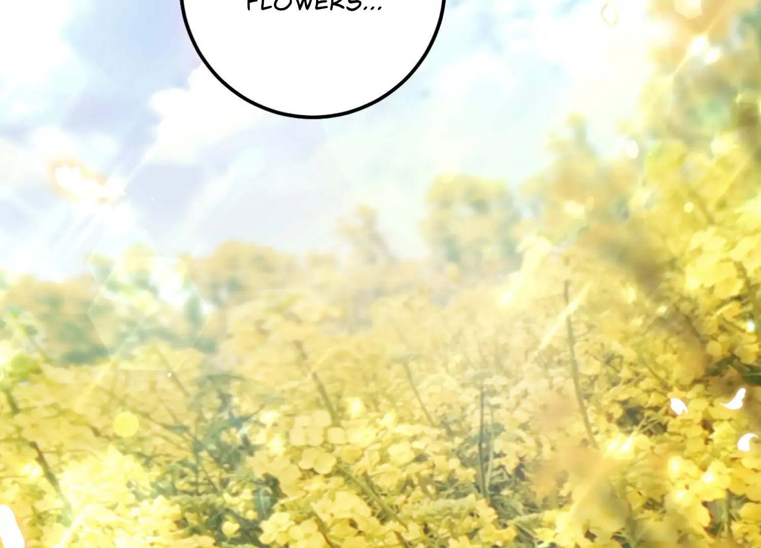 Miji’s Mysterious Men Chapter 6 - Page 87