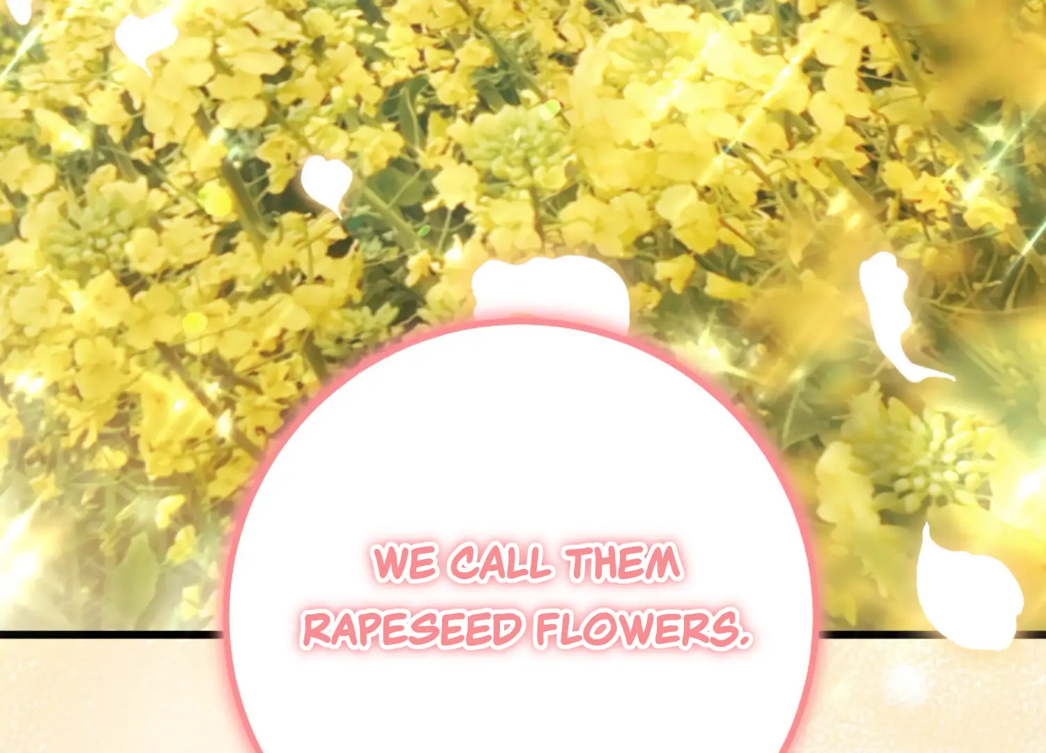 Miji’s Mysterious Men Chapter 6 - Page 88