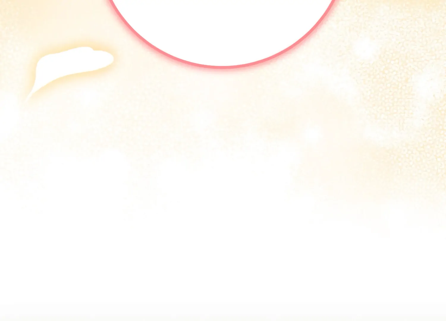 Miji’s Mysterious Men Chapter 6 - Page 89