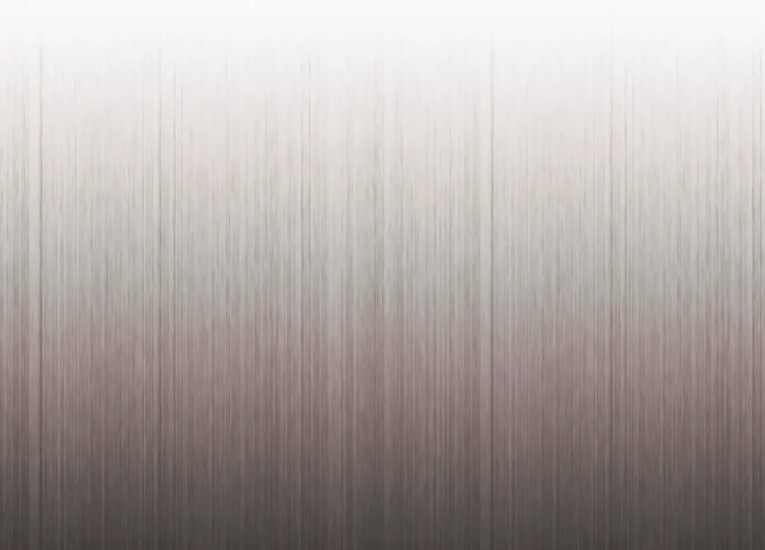 Miji’s Mysterious Men Chapter 6 - Page 90