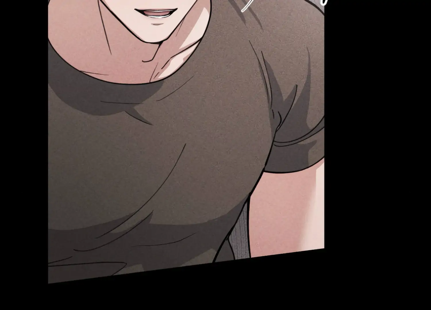 Miji’s Mysterious Men Chapter 6 - Page 97