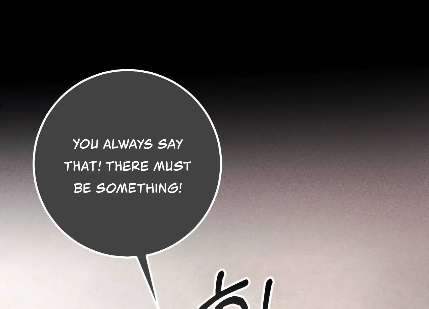 Miji’s Mysterious Men Chapter 6 - Page 98