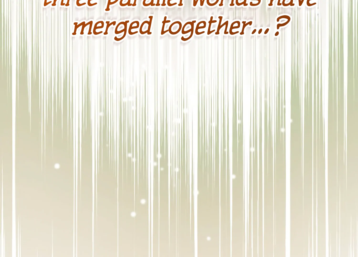 Miji’s Mysterious Men Chapter 7 - Page 11