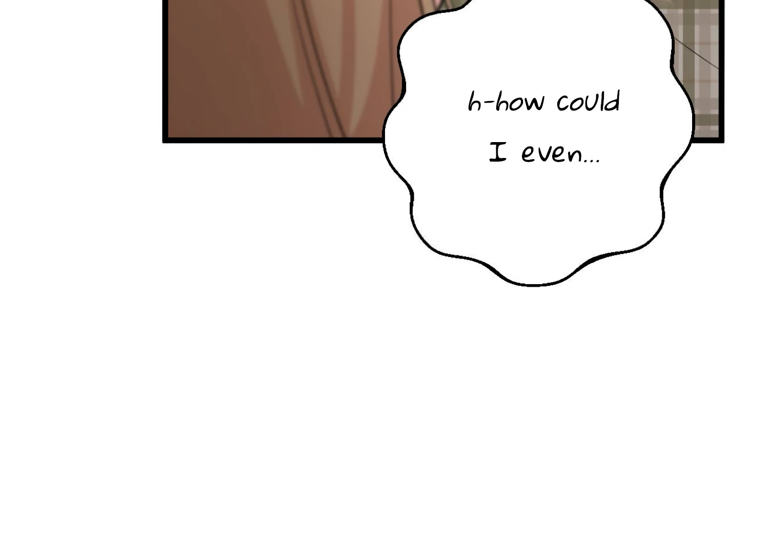 Miji’s Mysterious Men Chapter 7 - Page 105