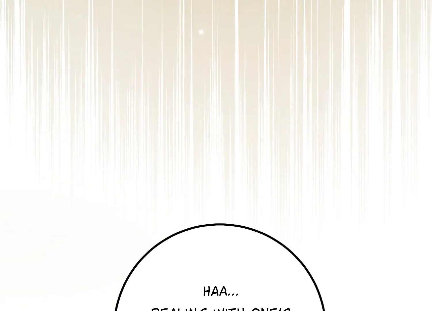 Miji’s Mysterious Men Chapter 7 - Page 12