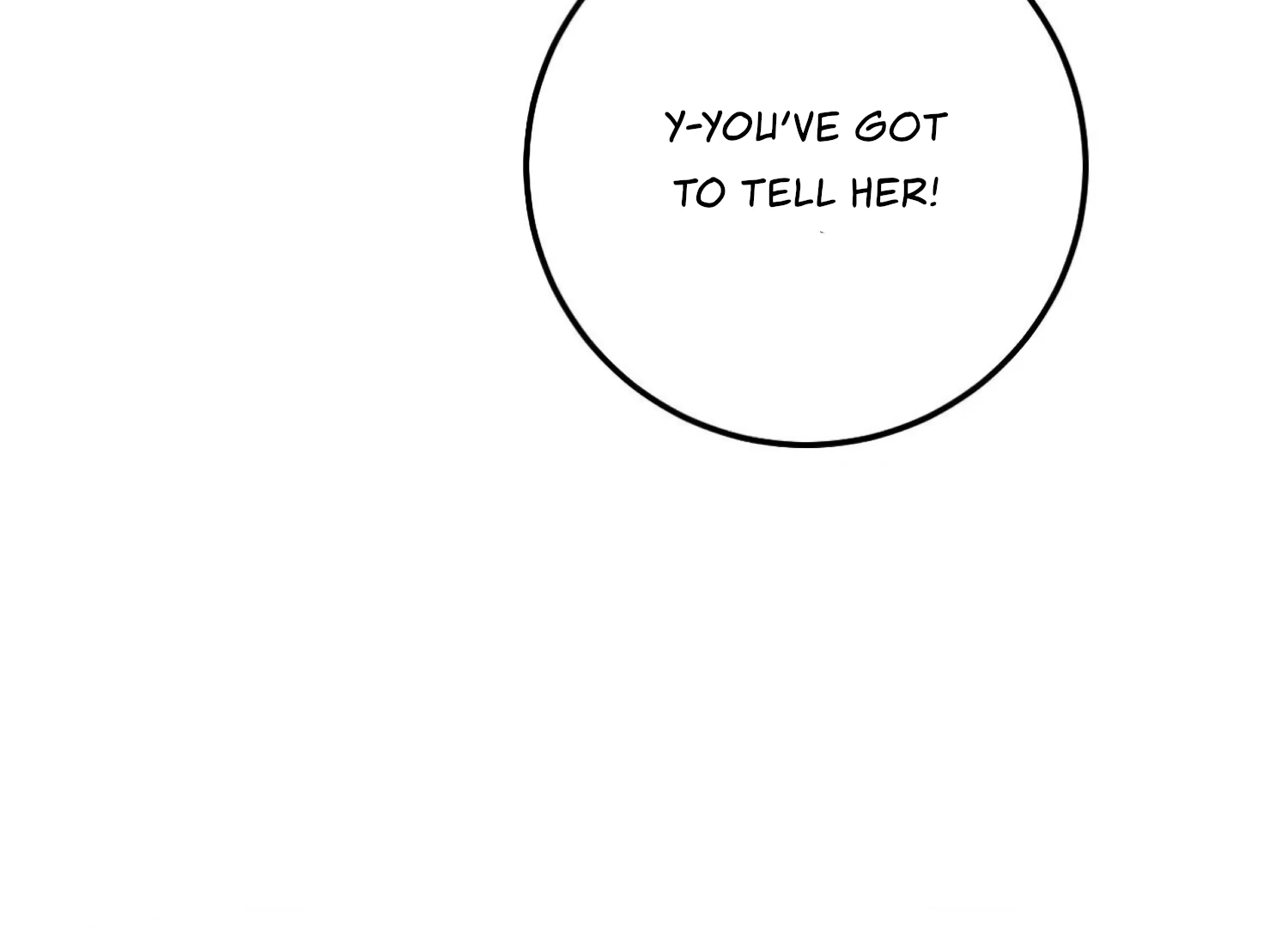 Miji’s Mysterious Men Chapter 7 - Page 116