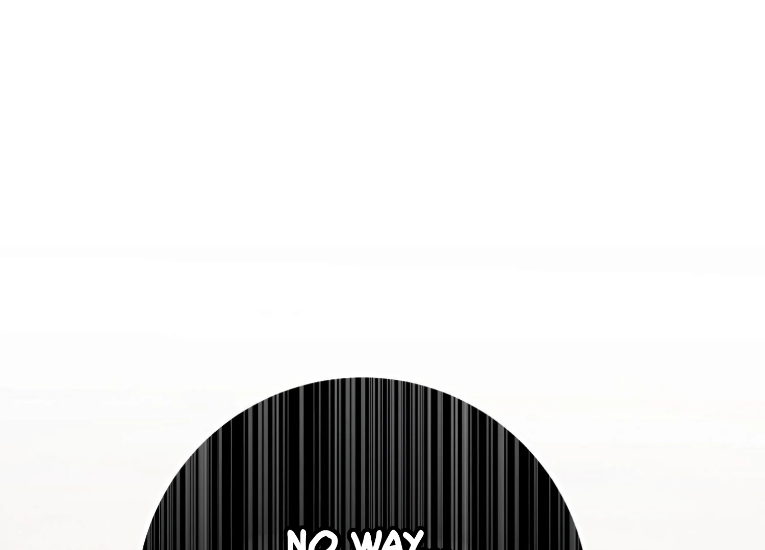 Miji’s Mysterious Men Chapter 7 - Page 117