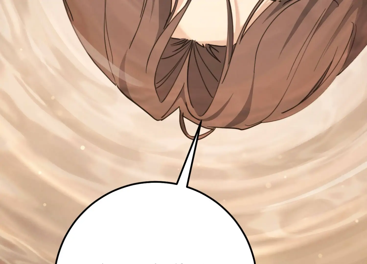 Miji’s Mysterious Men Chapter 7 - Page 122