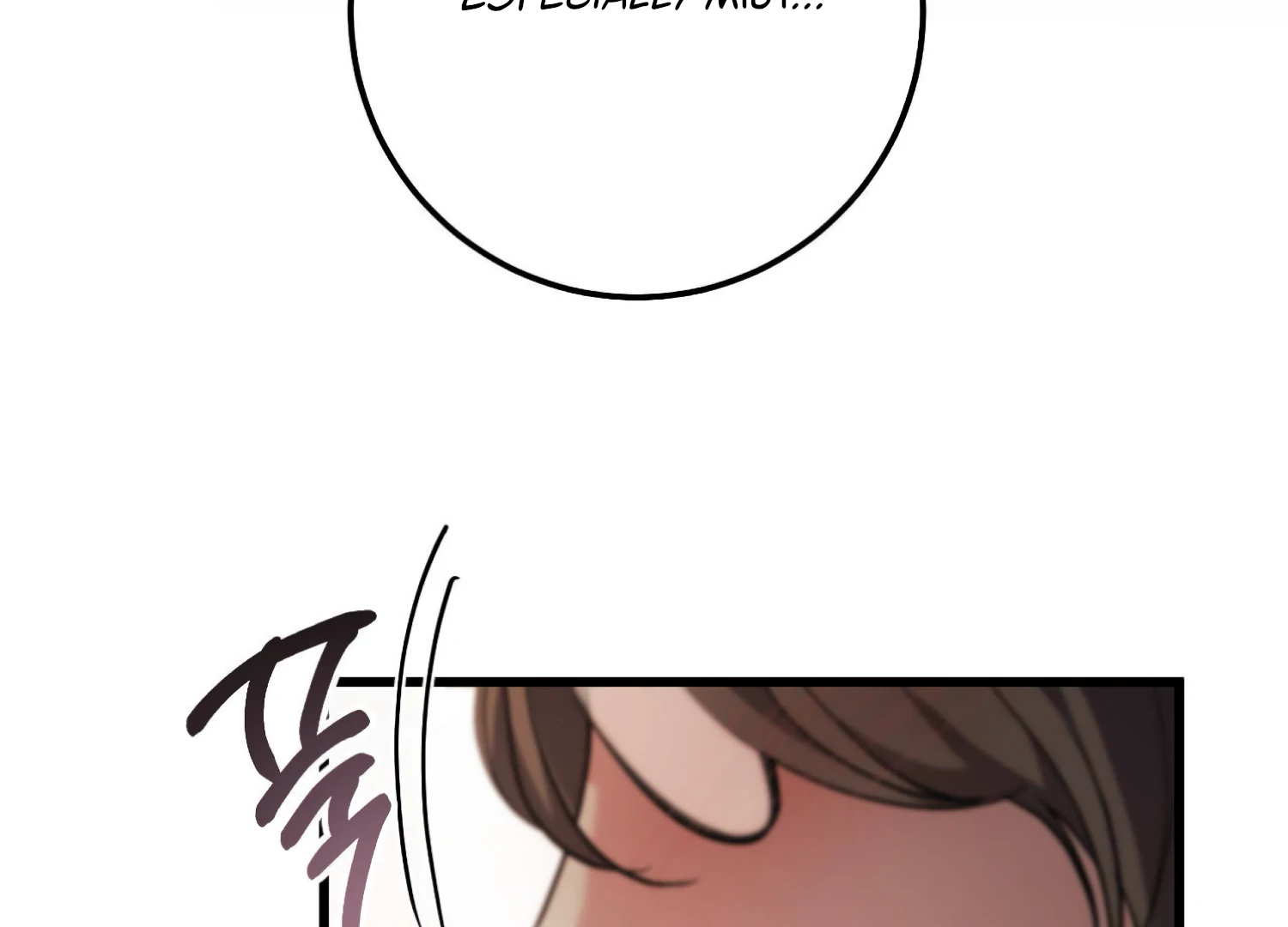 Miji’s Mysterious Men Chapter 7 - Page 127