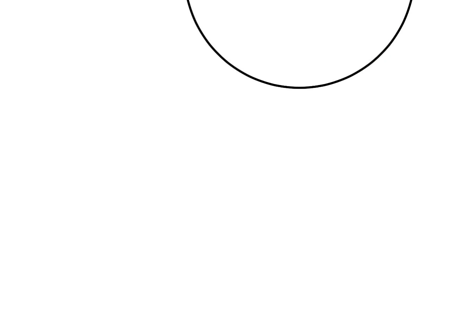 Miji’s Mysterious Men Chapter 7 - Page 134