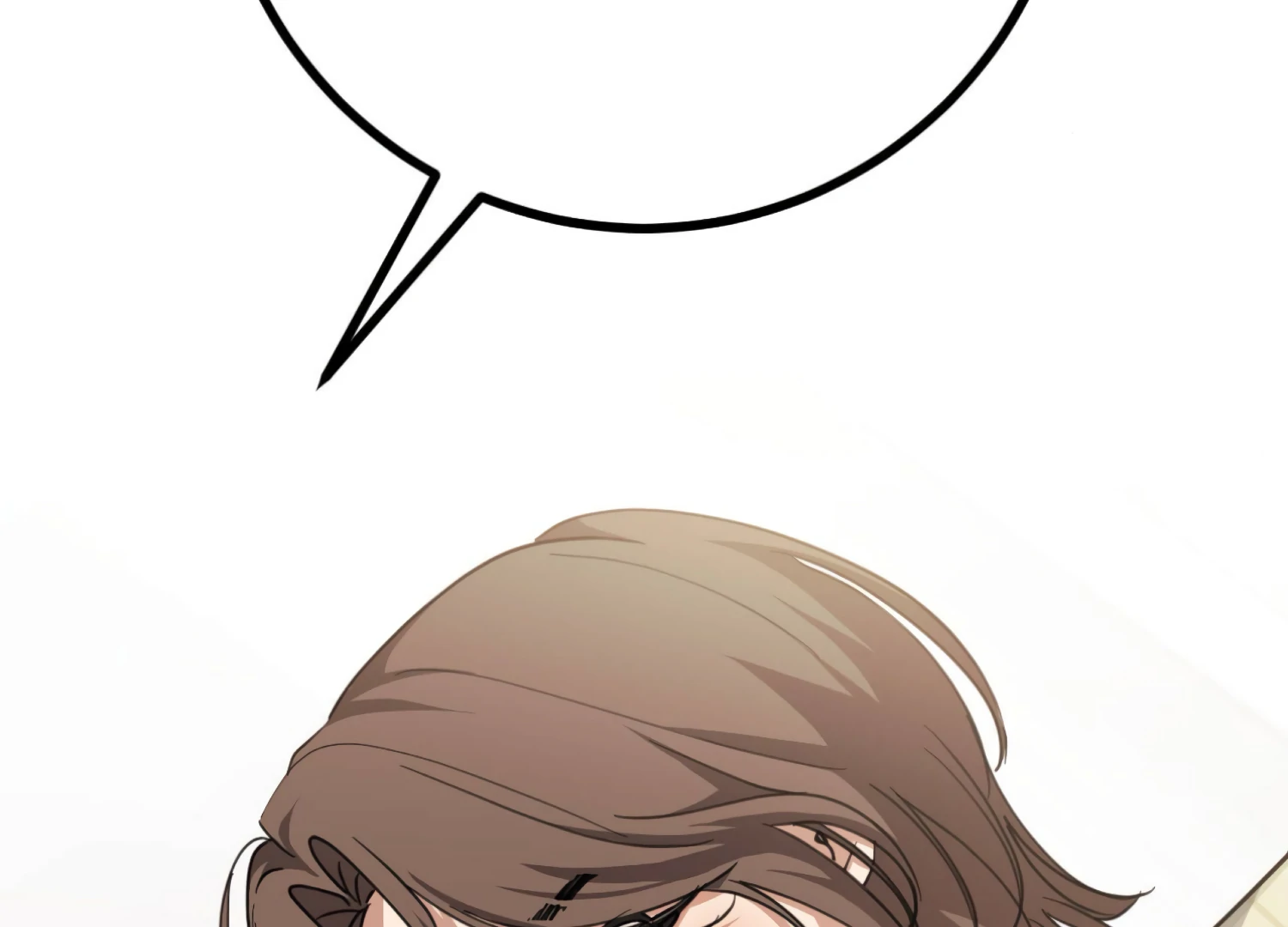 Miji’s Mysterious Men Chapter 7 - Page 136