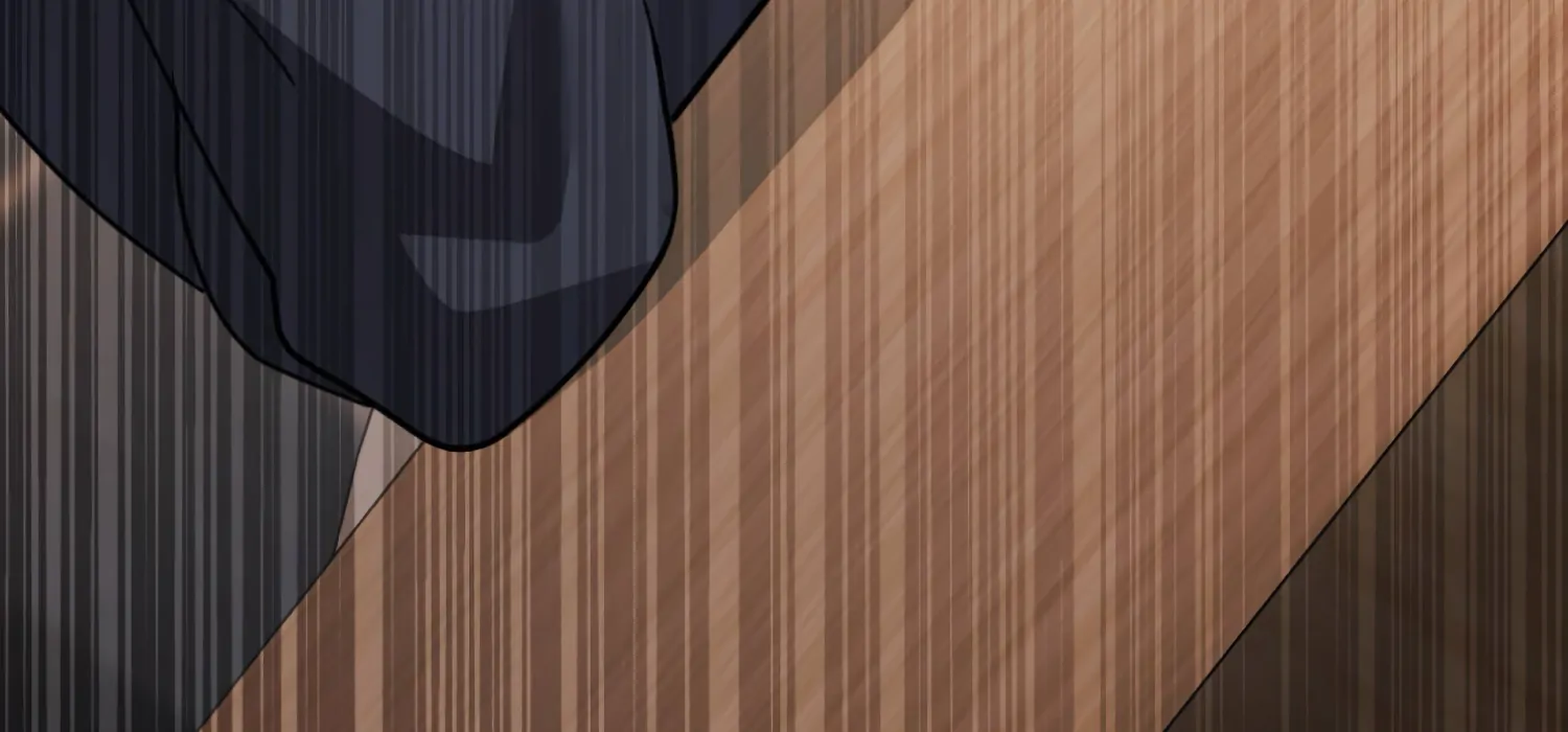 Miji’s Mysterious Men Chapter 7 - Page 140