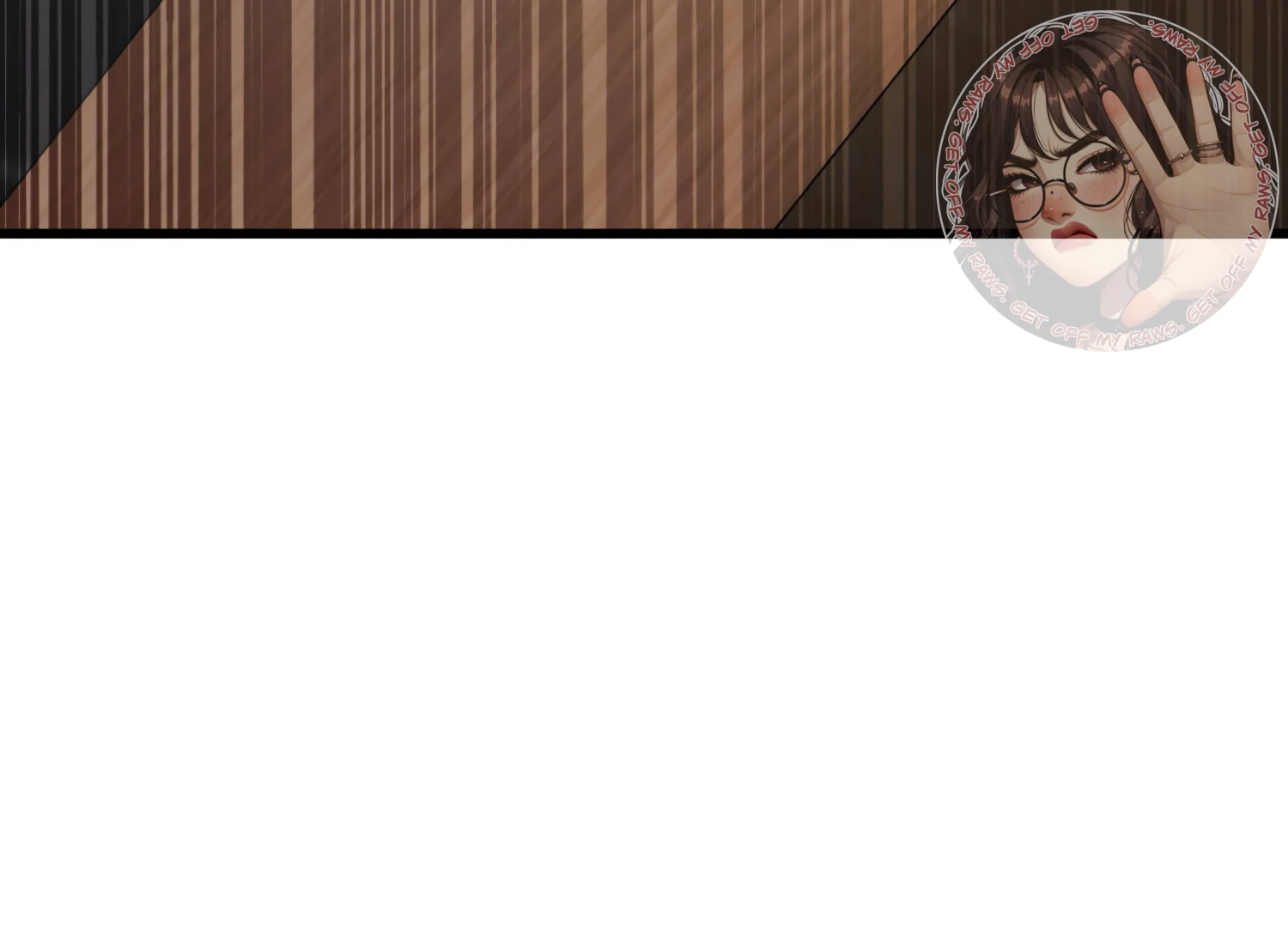 Miji’s Mysterious Men Chapter 7 - Page 141