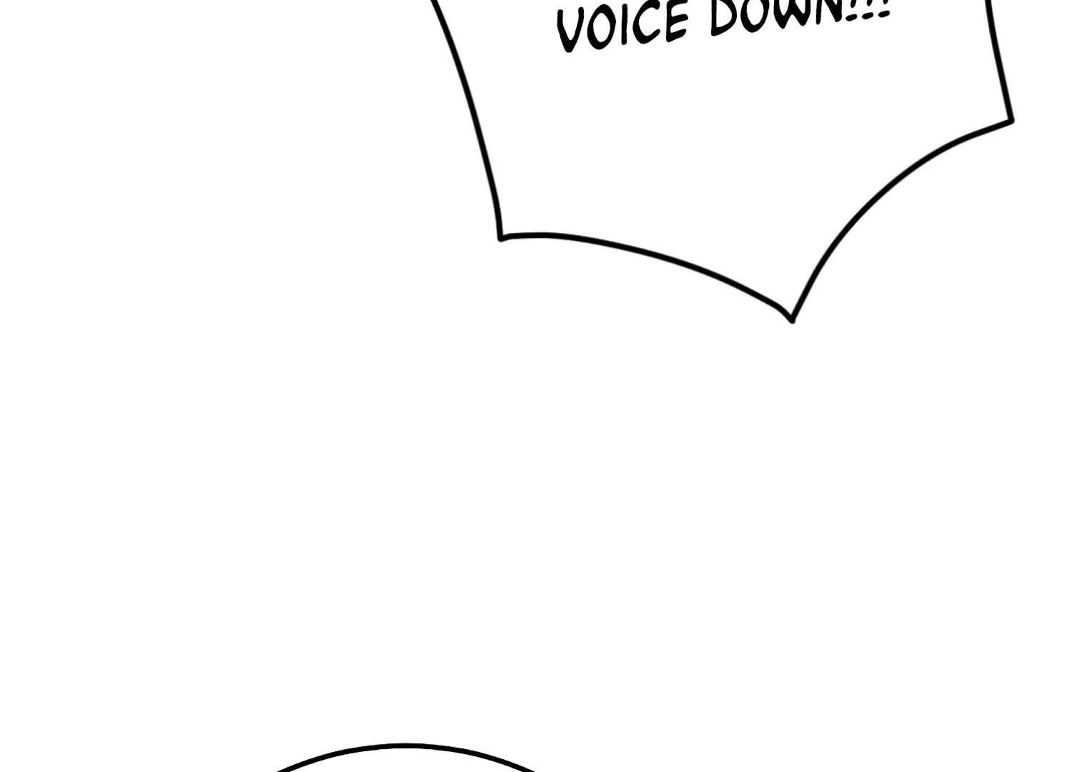 Miji’s Mysterious Men Chapter 7 - Page 146