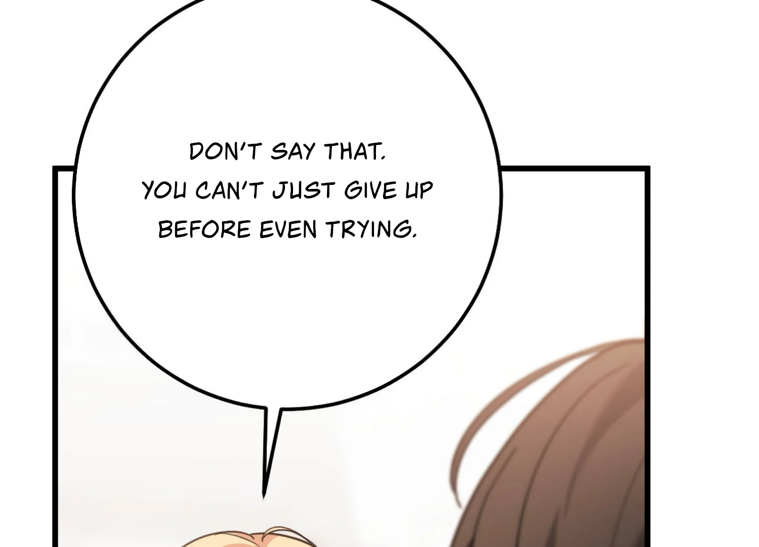 Miji’s Mysterious Men Chapter 7 - Page 147