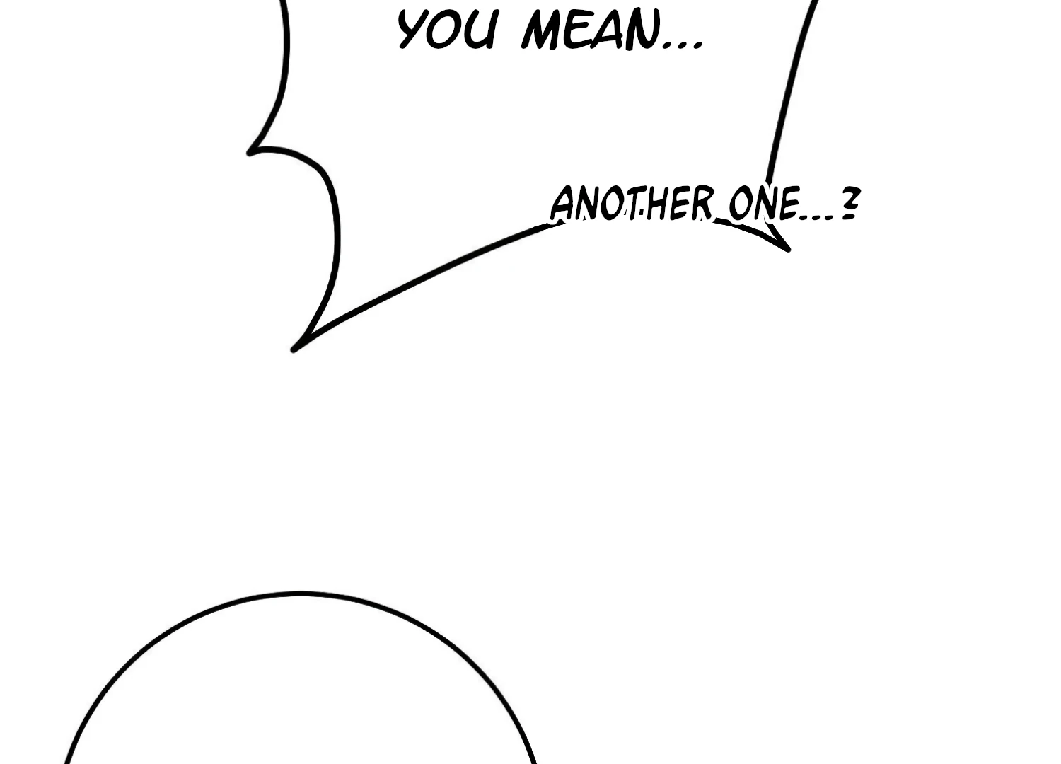 Miji’s Mysterious Men Chapter 7 - Page 16