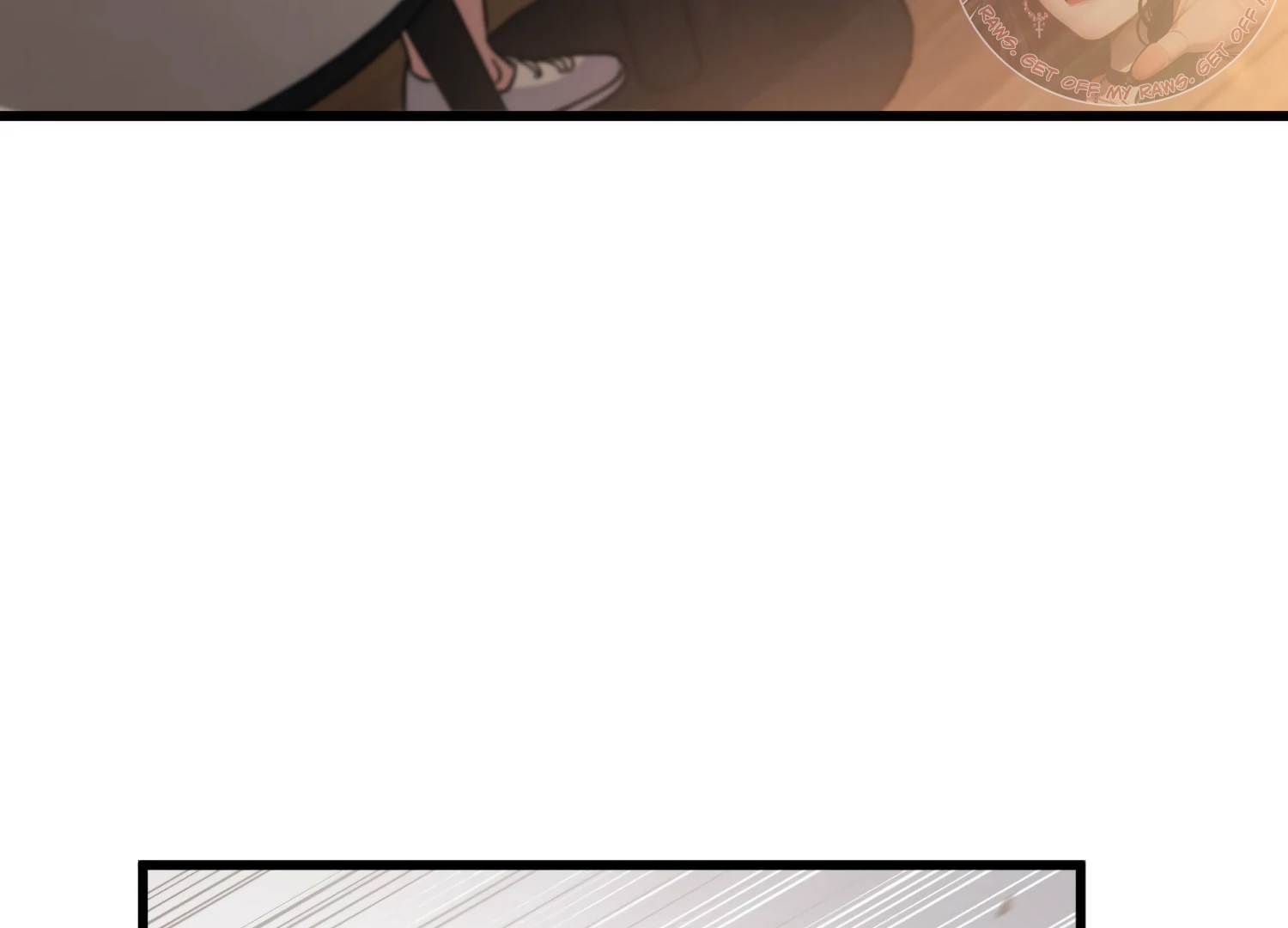 Miji’s Mysterious Men Chapter 7 - Page 153