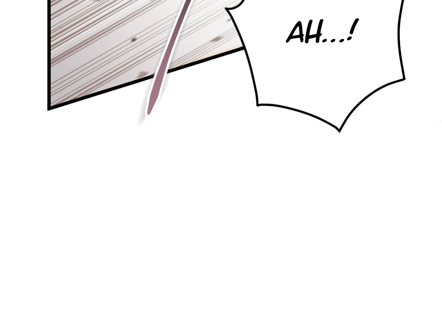 Miji’s Mysterious Men Chapter 7 - Page 156