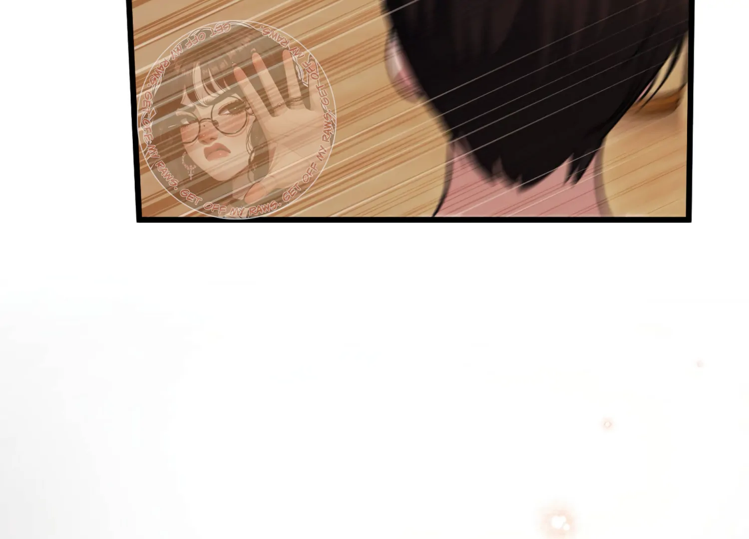 Miji’s Mysterious Men Chapter 7 - Page 163