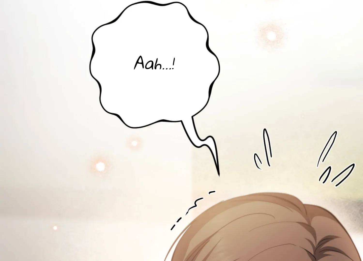 Miji’s Mysterious Men Chapter 7 - Page 164