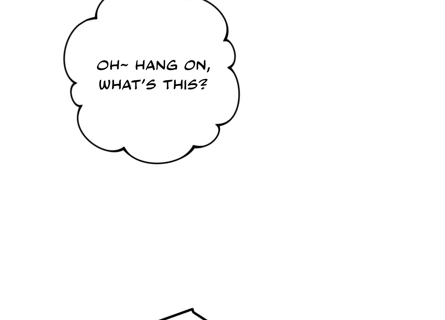 Miji’s Mysterious Men Chapter 7 - Page 167