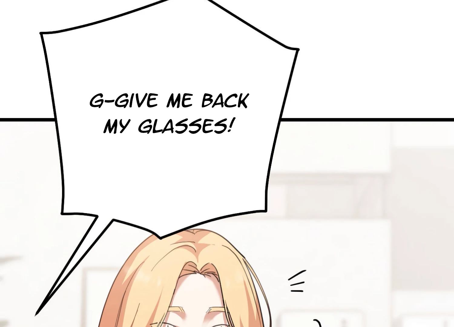 Miji’s Mysterious Men Chapter 7 - Page 168