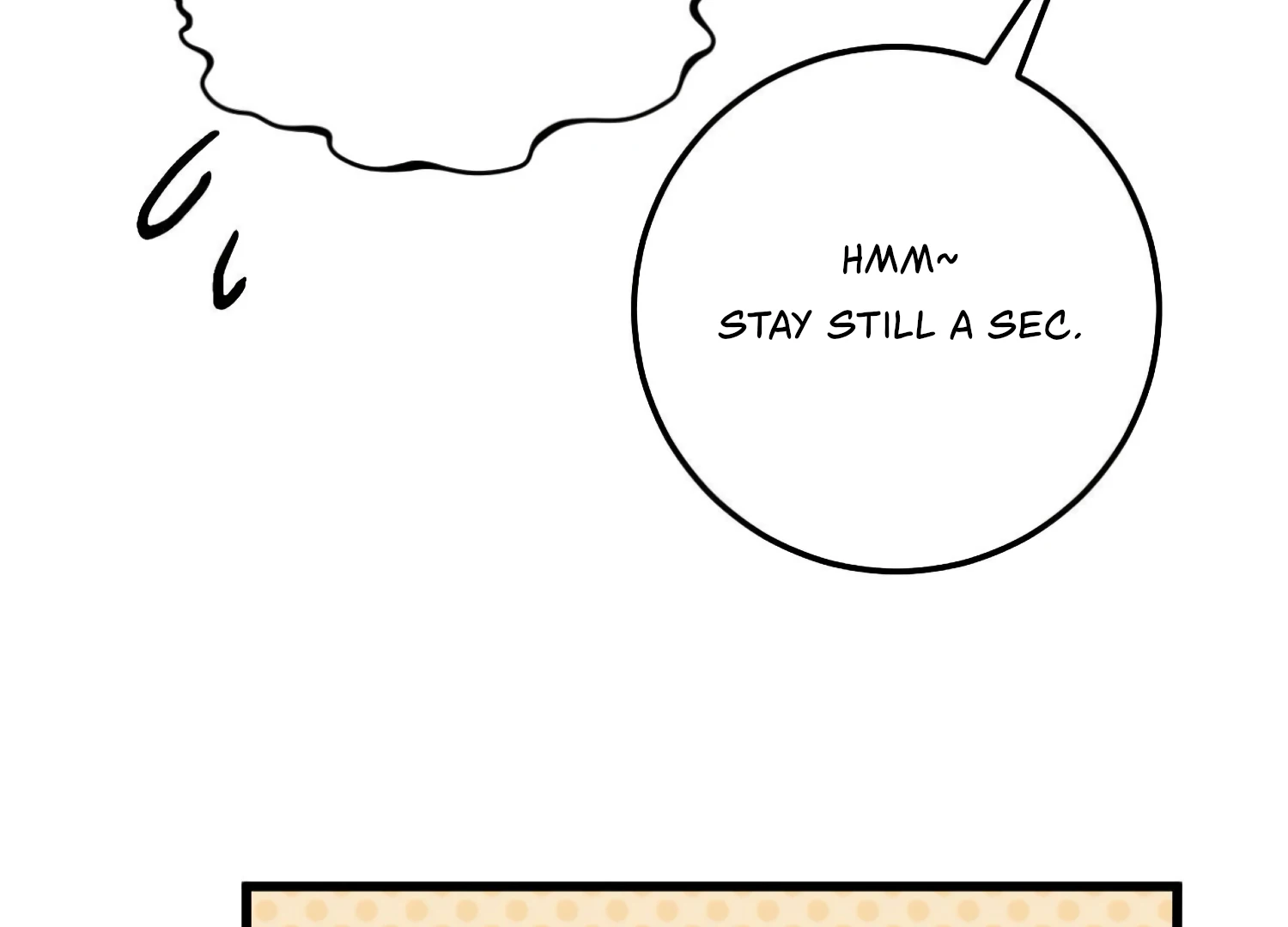 Miji’s Mysterious Men Chapter 7 - Page 171