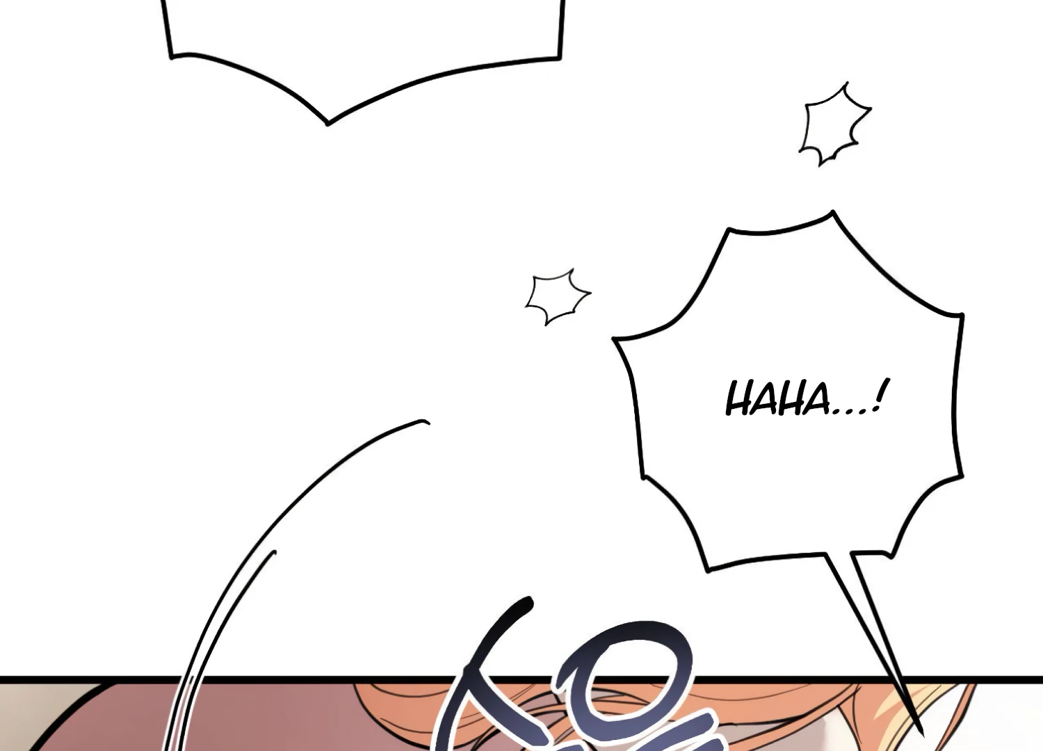 Miji’s Mysterious Men Chapter 7 - Page 175