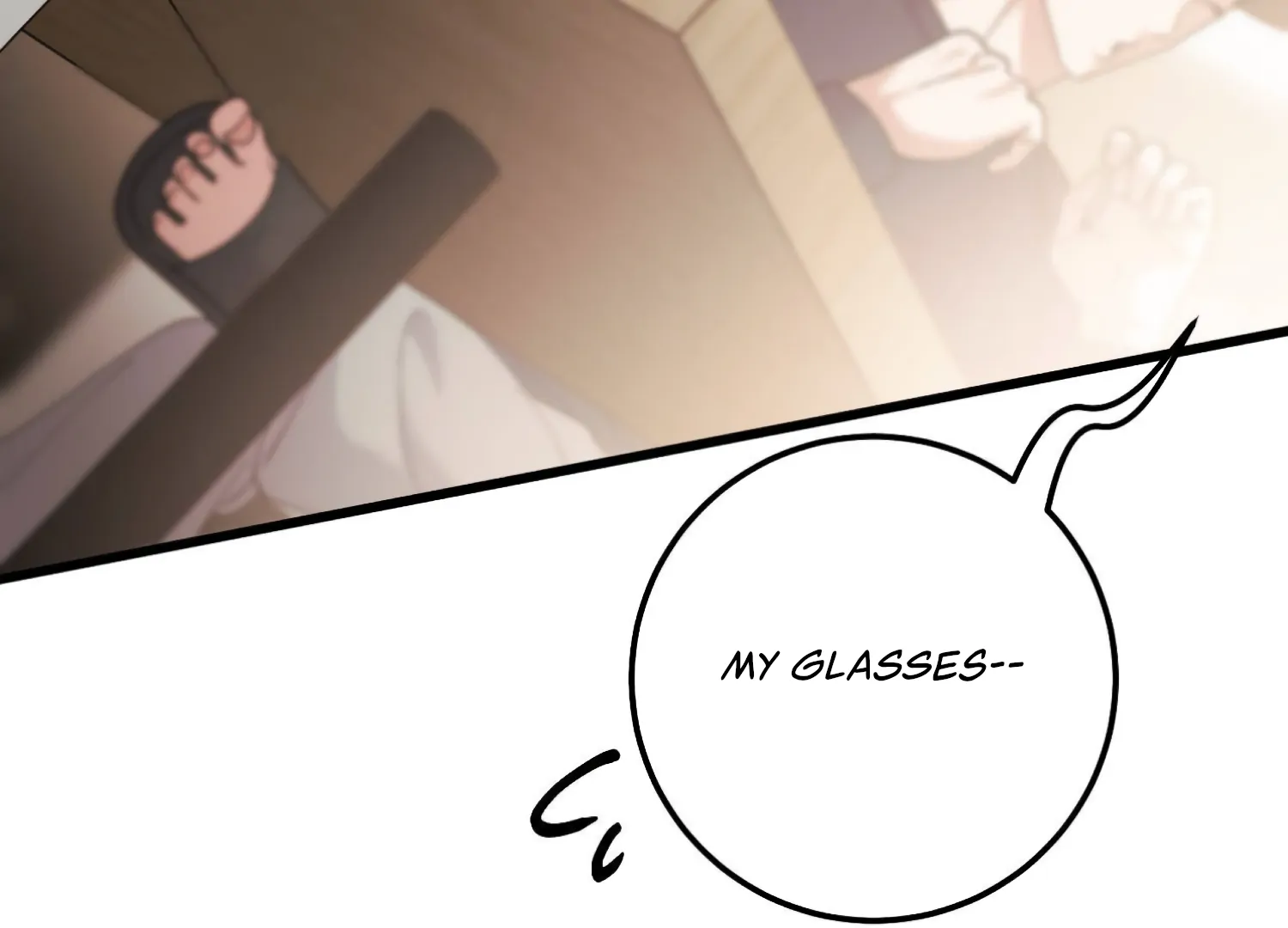 Miji’s Mysterious Men Chapter 7 - Page 177