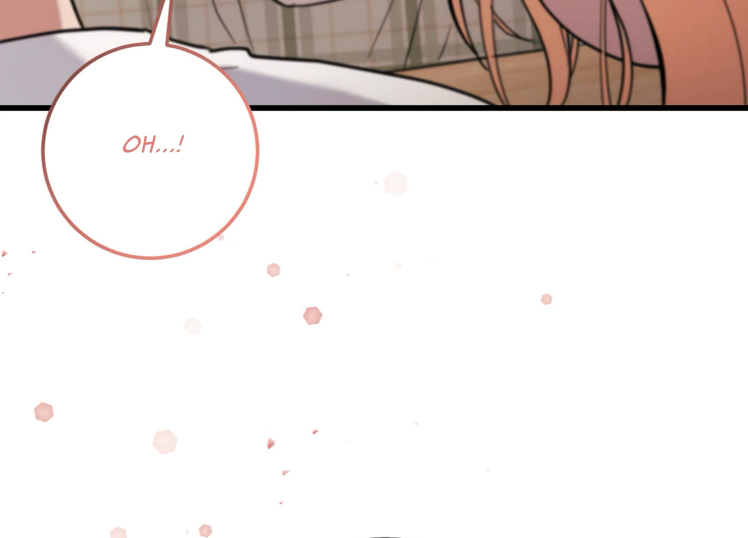 Miji’s Mysterious Men Chapter 7 - Page 181