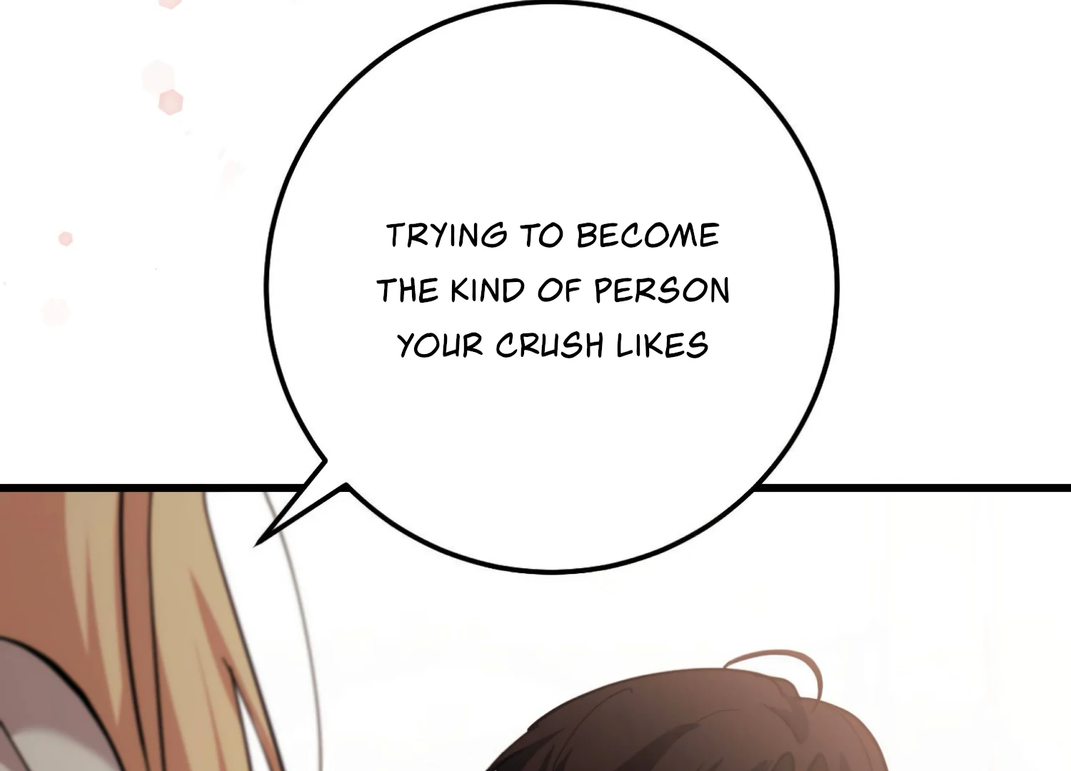 Miji’s Mysterious Men Chapter 7 - Page 182