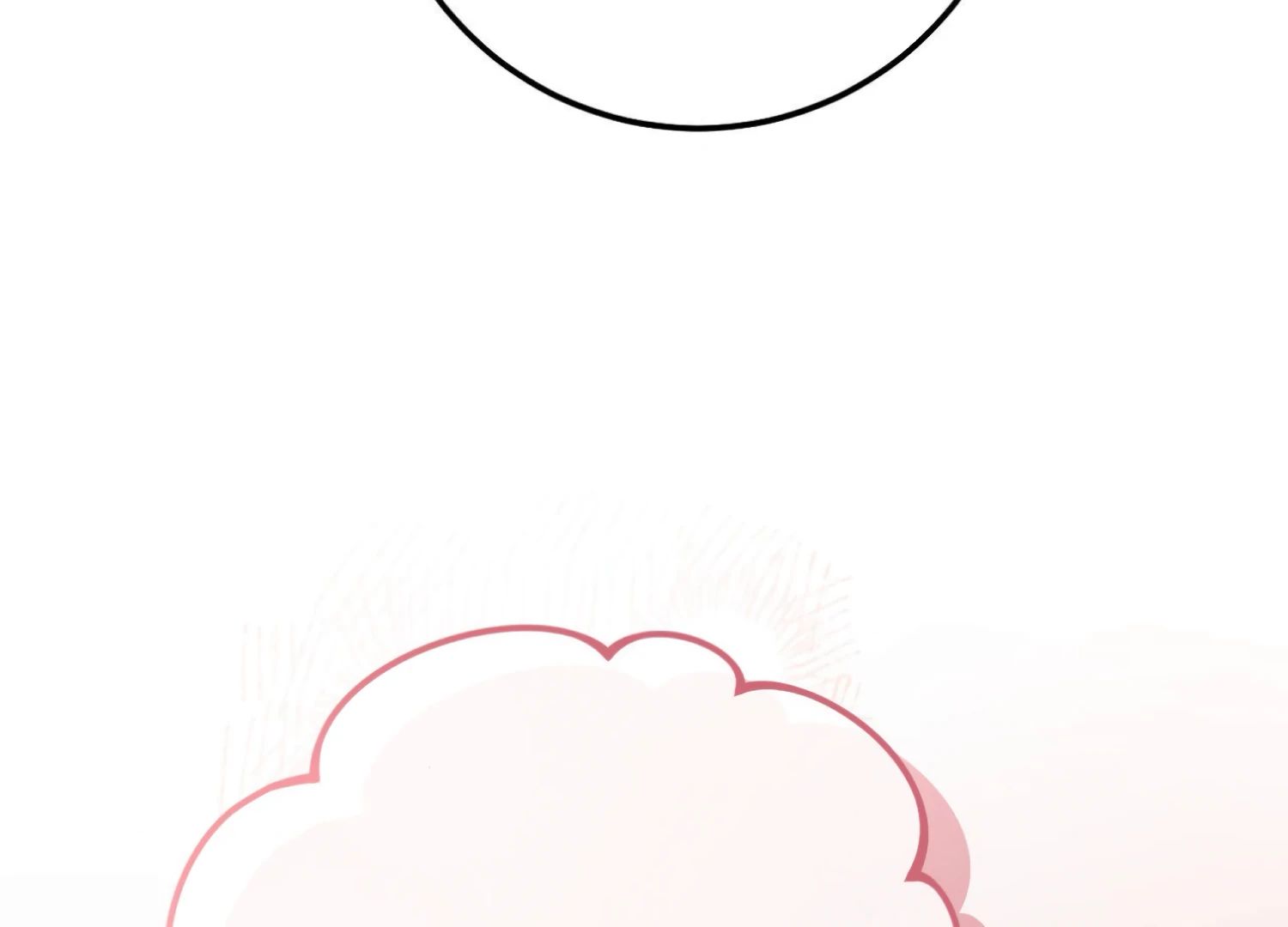 Miji’s Mysterious Men Chapter 7 - Page 185