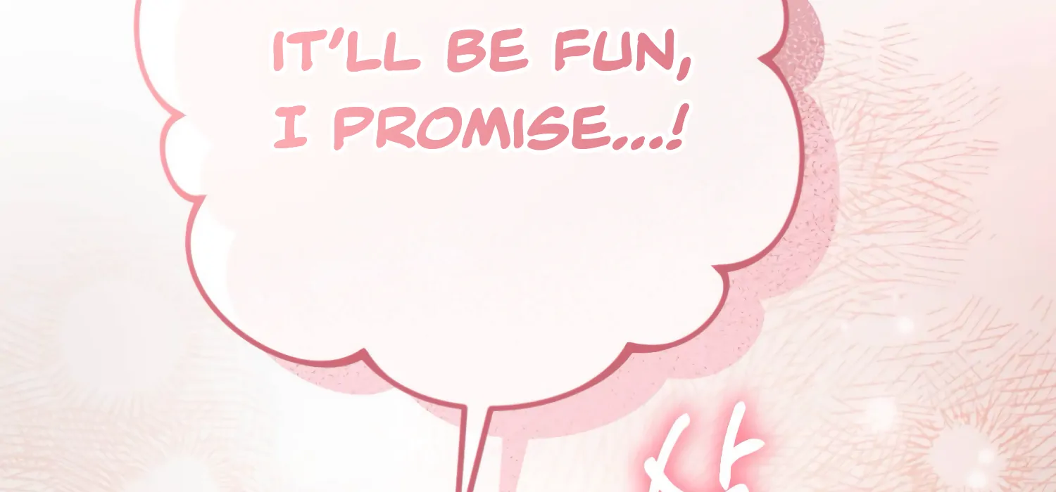 Miji’s Mysterious Men Chapter 7 - Page 186