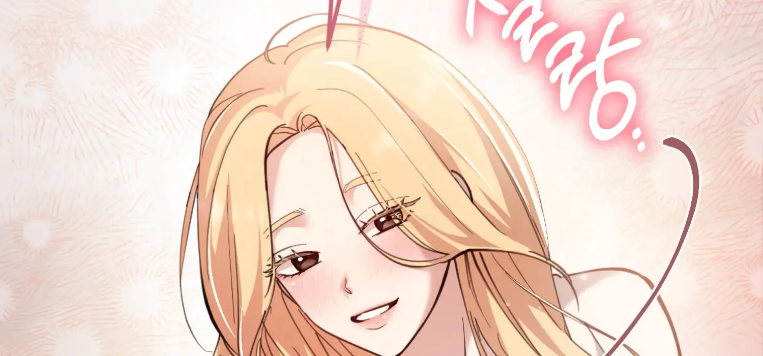 Miji’s Mysterious Men Chapter 7 - Page 187