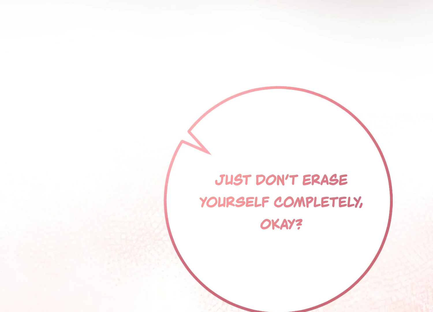 Miji’s Mysterious Men Chapter 7 - Page 189