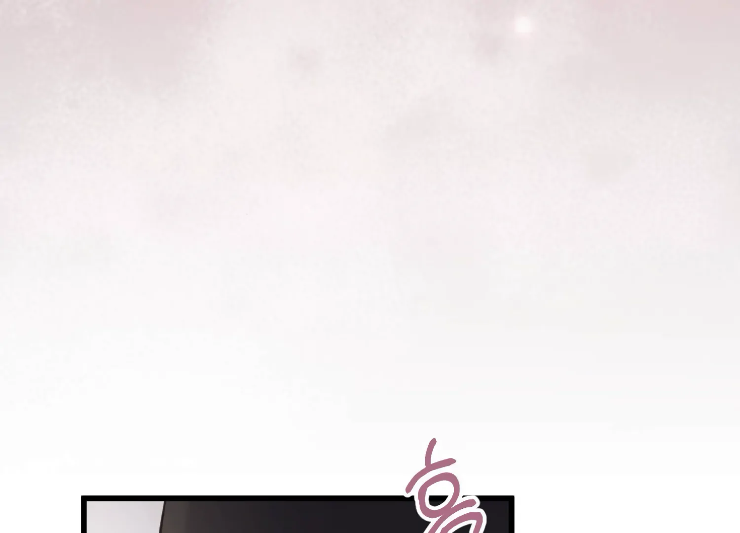 Miji’s Mysterious Men Chapter 7 - Page 193