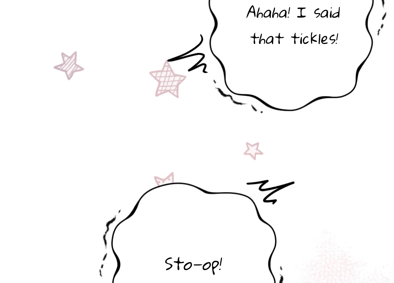 Miji’s Mysterious Men Chapter 7 - Page 201