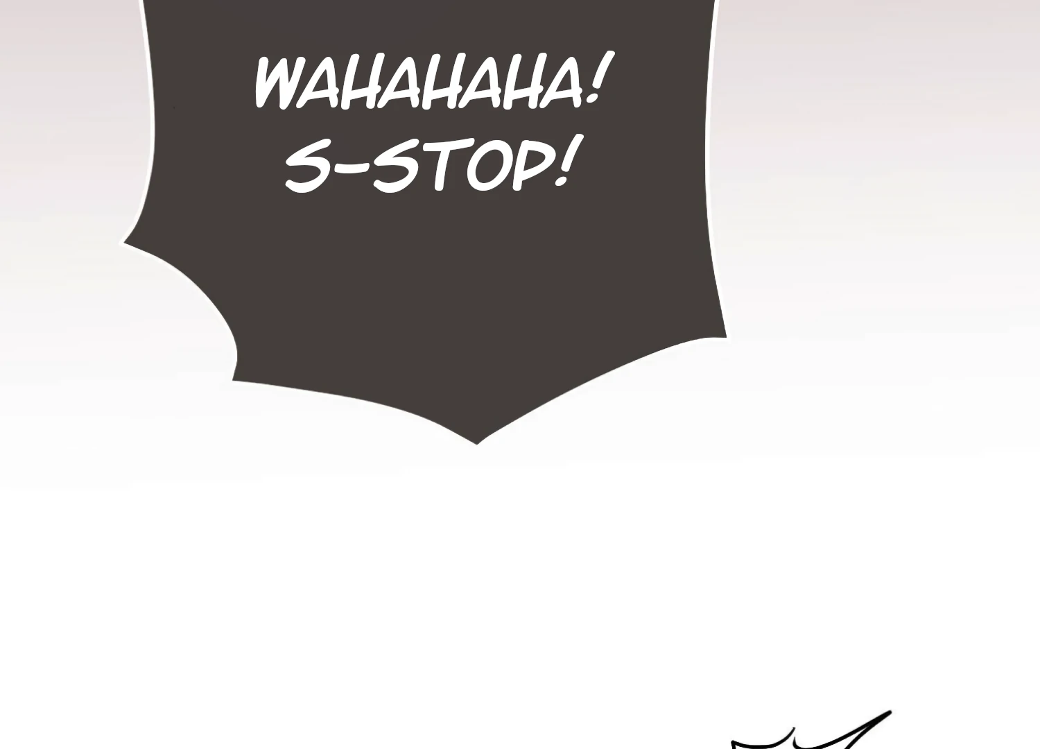 Miji’s Mysterious Men Chapter 7 - Page 207