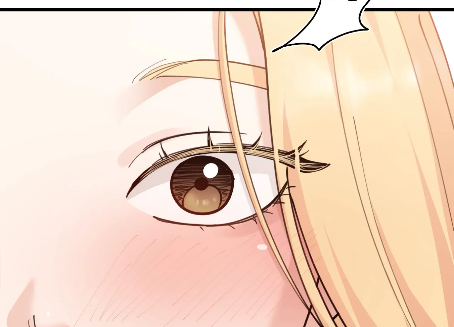 Miji’s Mysterious Men Chapter 7 - Page 208