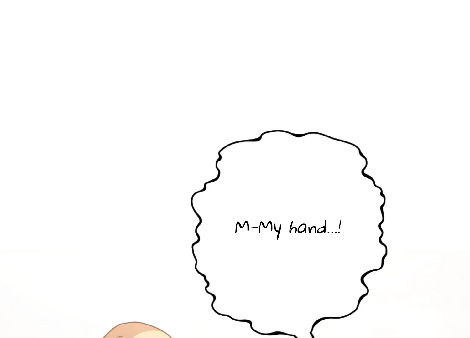 Miji’s Mysterious Men Chapter 7 - Page 214