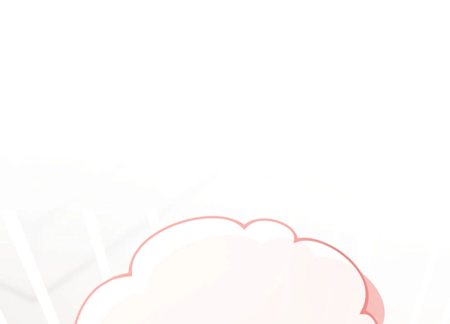 Miji’s Mysterious Men Chapter 7 - Page 217