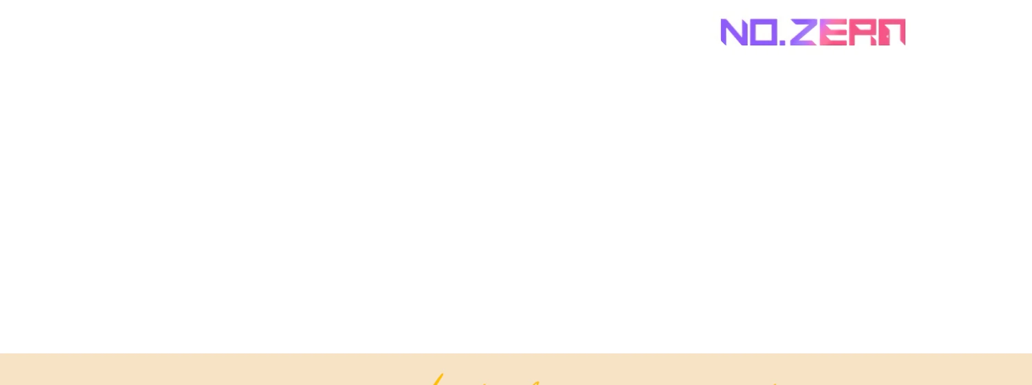 Miji’s Mysterious Men Chapter 7 - Page 224