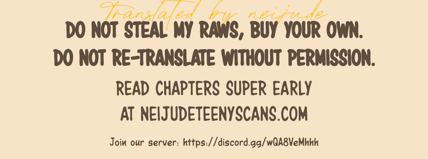 Miji’s Mysterious Men Chapter 7 - Page 225