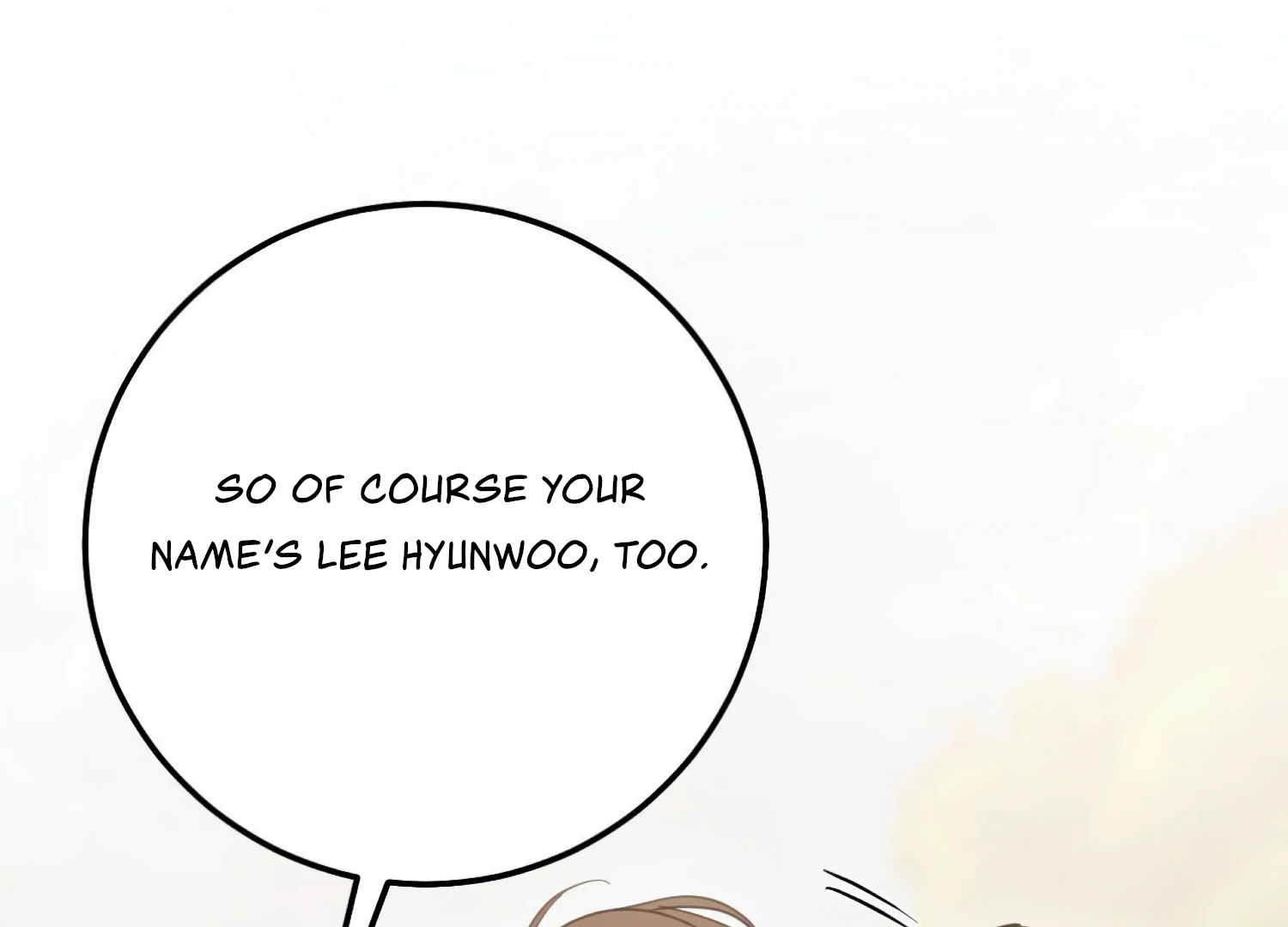 Miji’s Mysterious Men Chapter 7 - Page 24