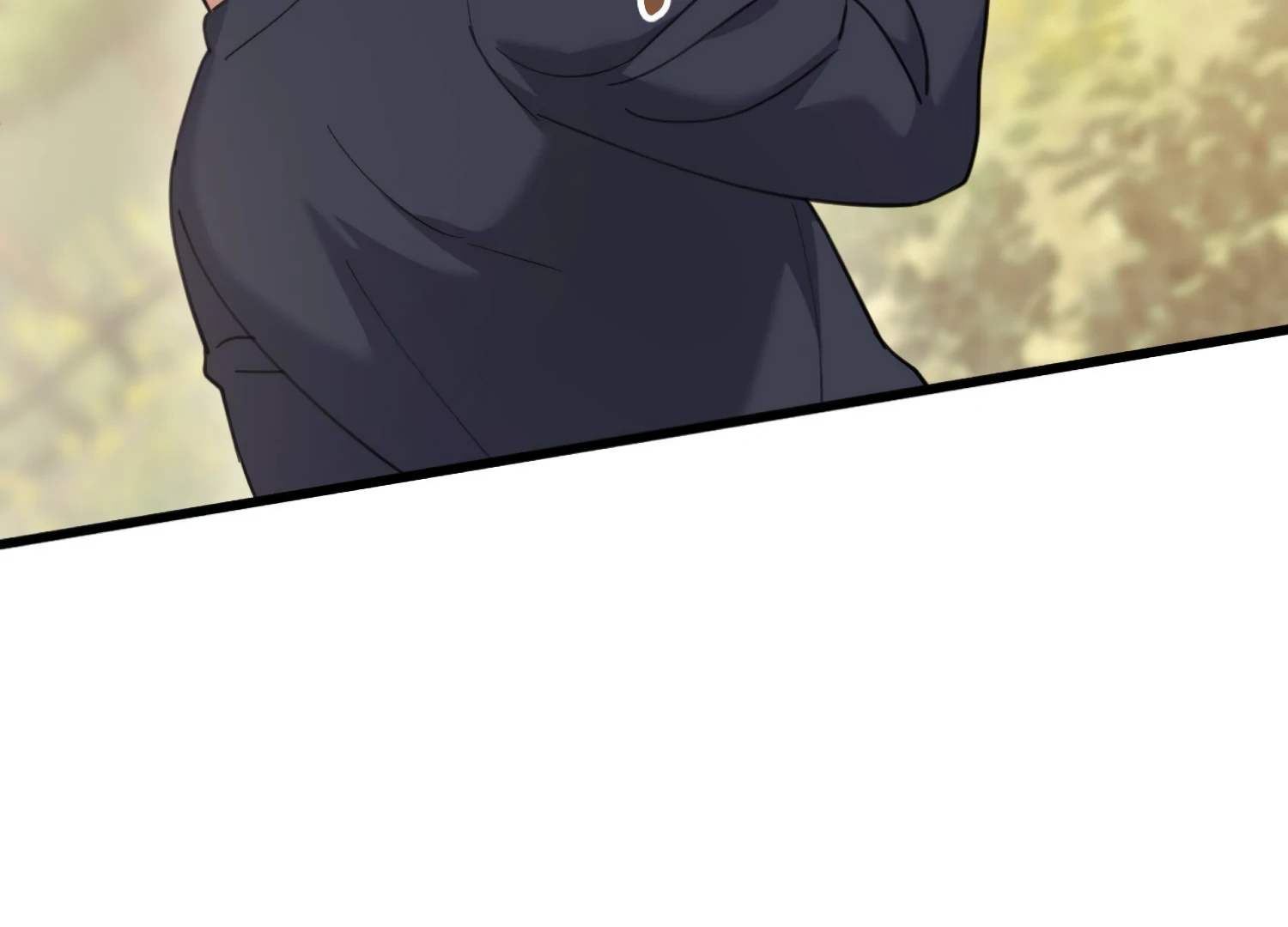 Miji’s Mysterious Men Chapter 7 - Page 26